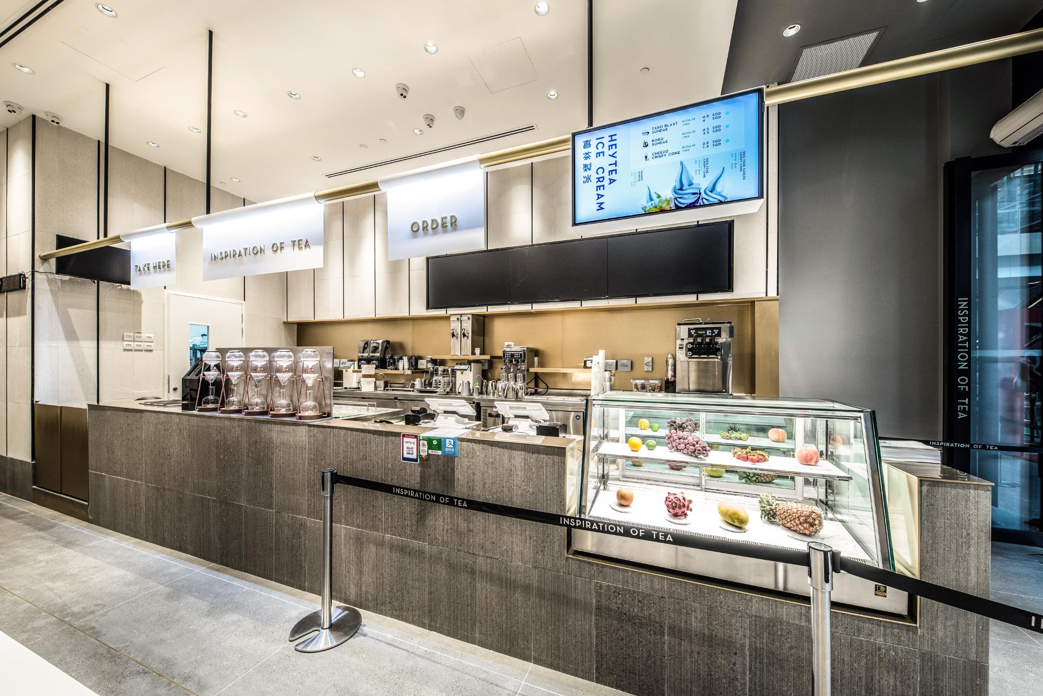 beverage-counter-modern-cafe-interior-with-fruit