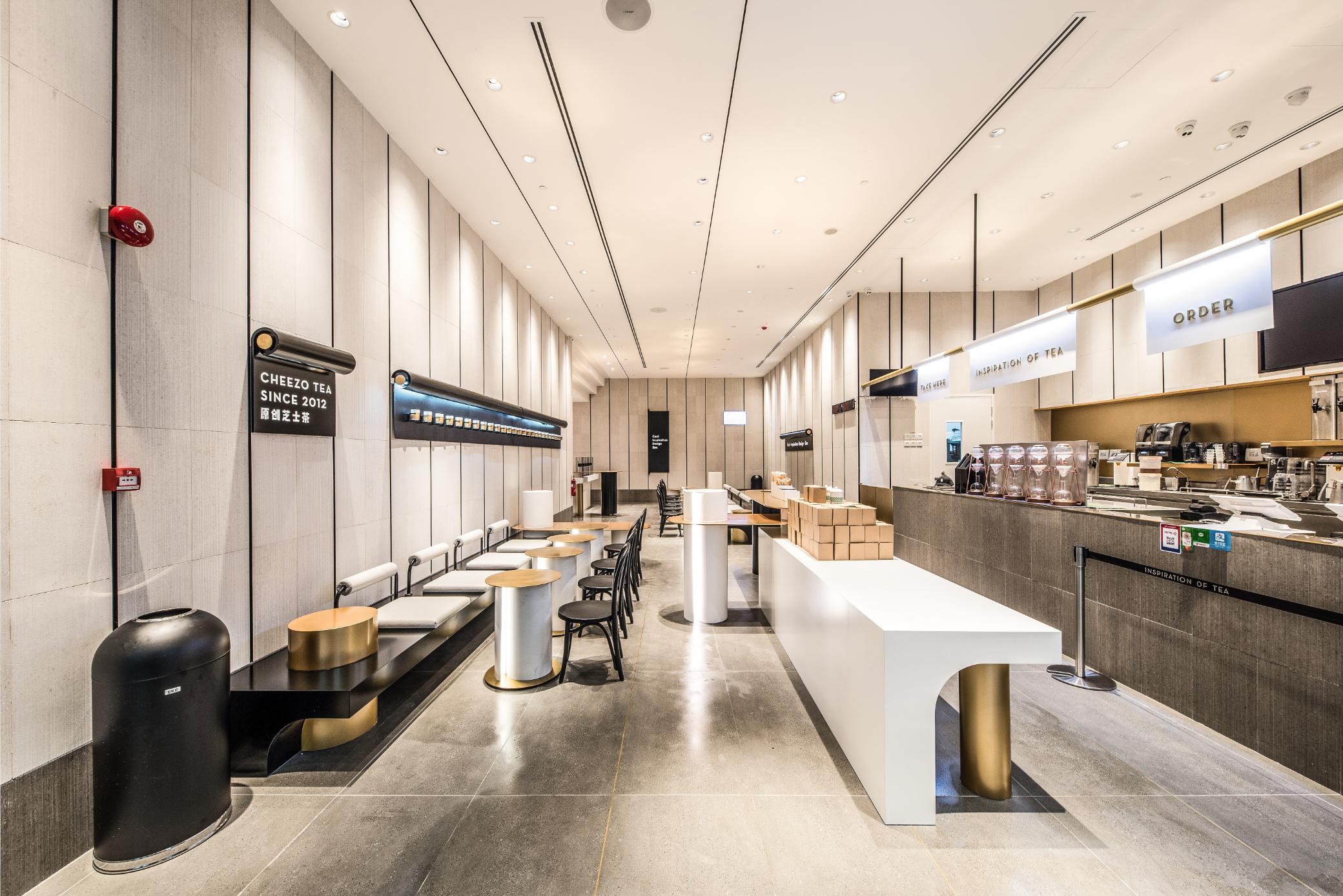 tea-shop-order-counter-interior-with-menu