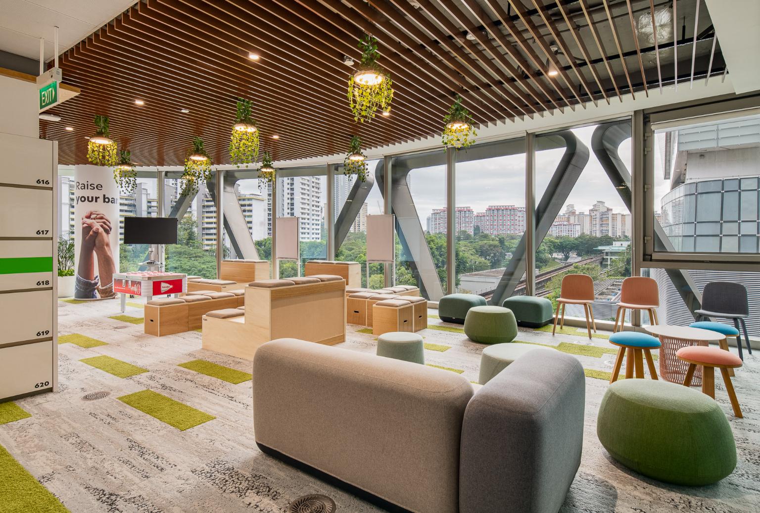 modern-office-breakout-lounge-singapore