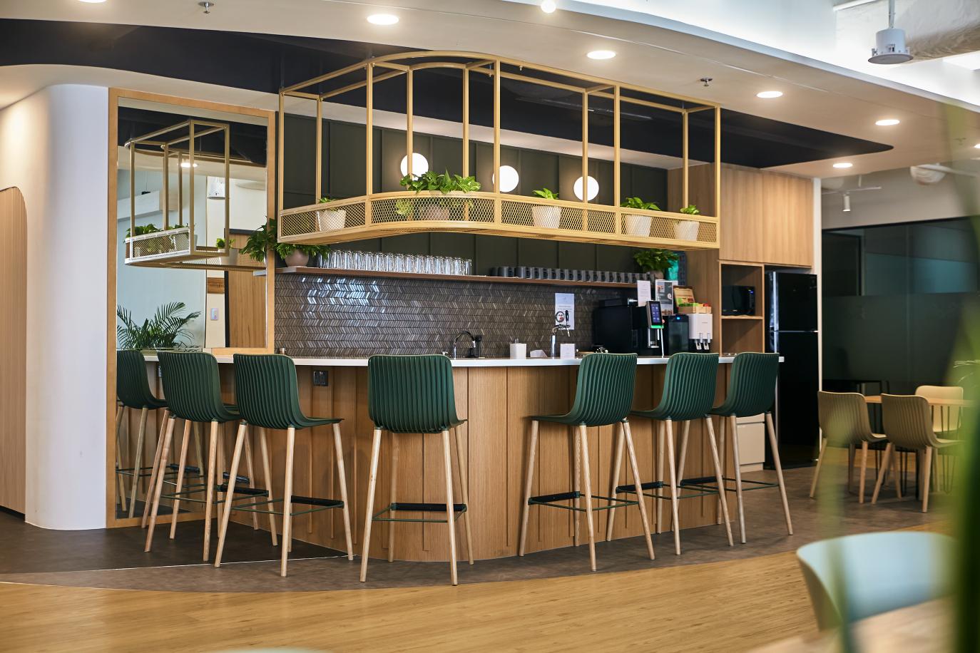 bar-seating-coffee-pantry-work-boulevard-coworking