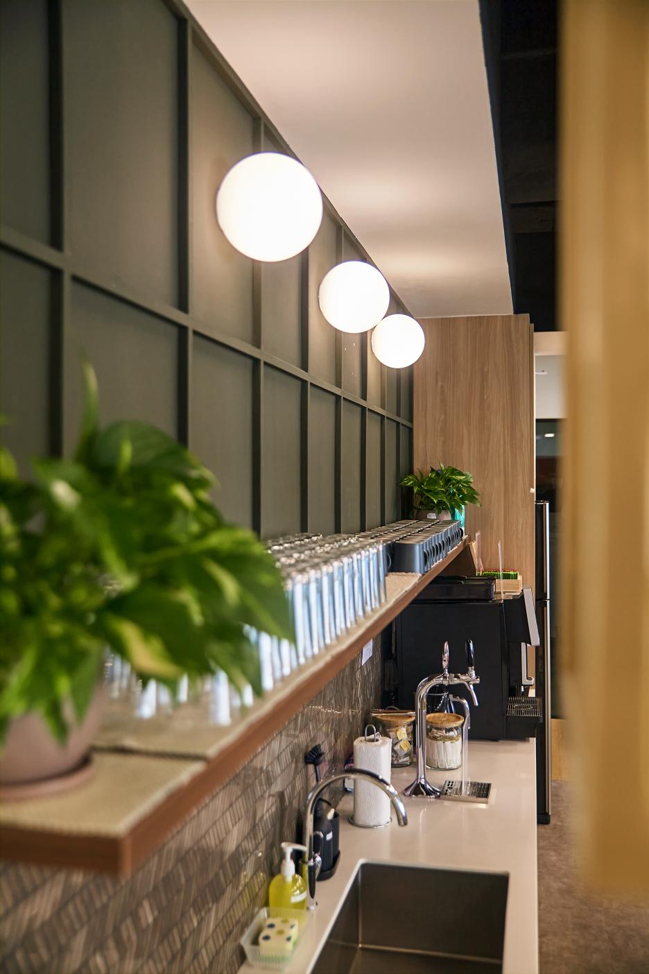 coffee-station-close-up-modern-coffee-bar-office