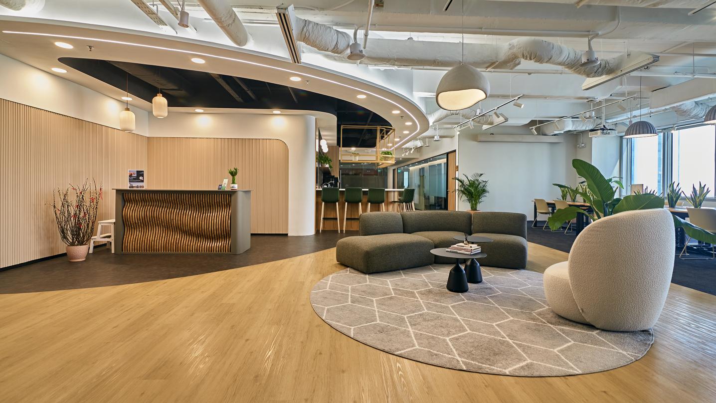 the-work-boulevard-modern-reception-lounge