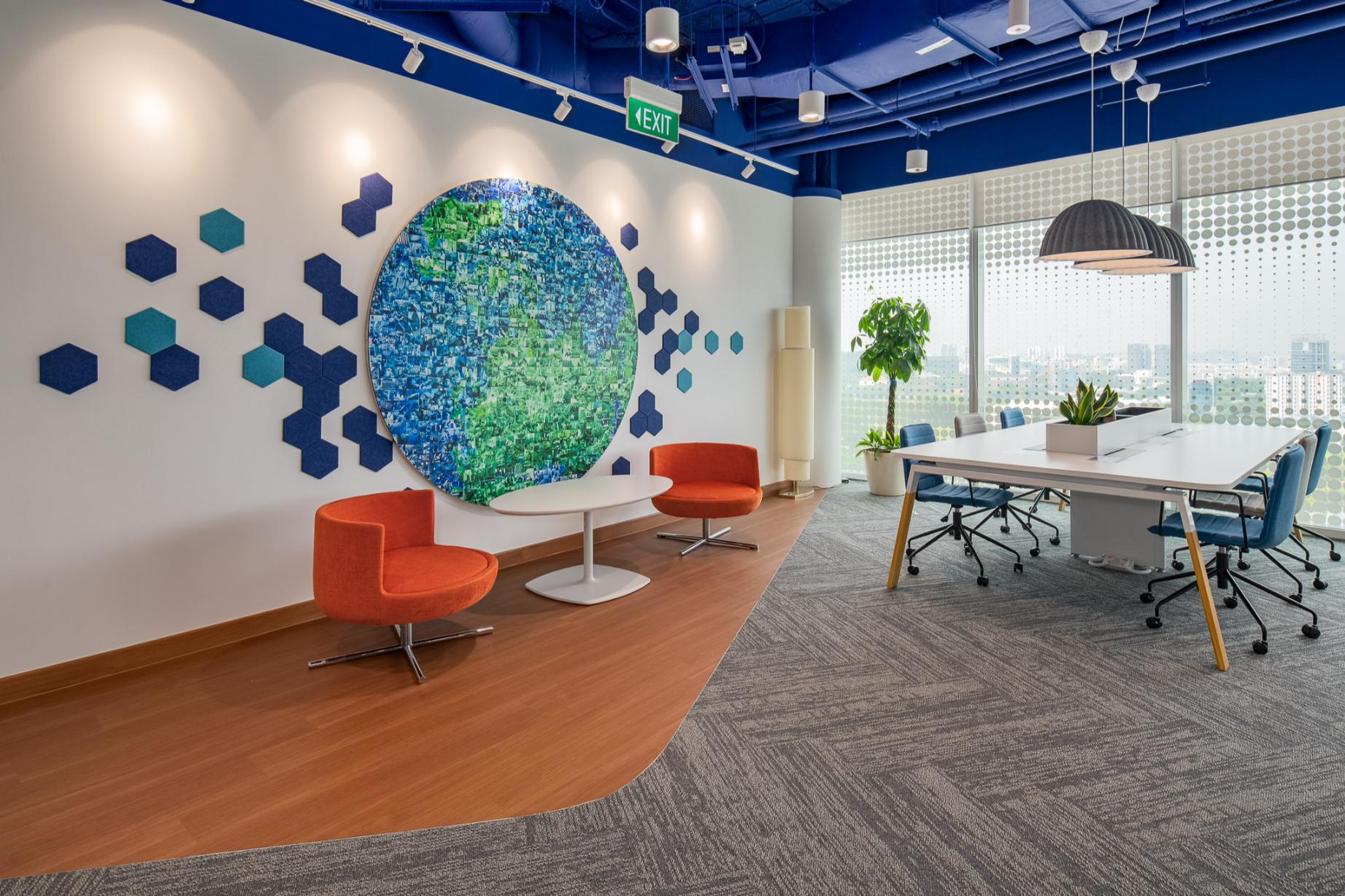 astar-breakout-area-colorful-office-interior
