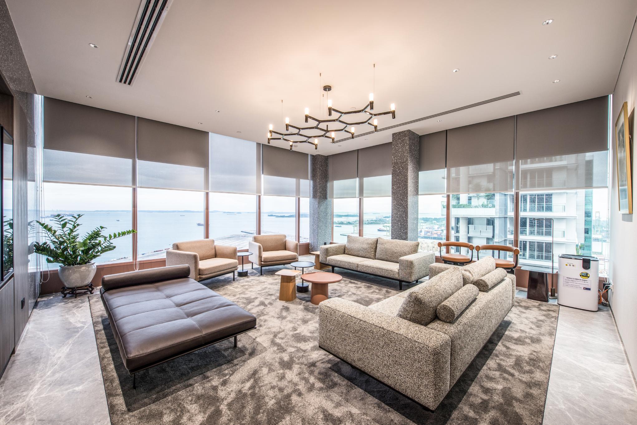 lounge-area-ocean-view
