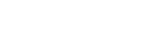 astar