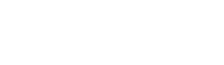 bytedance-logo