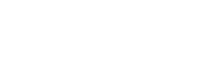 endress-hauser-logo