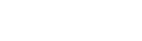 far-east-organization