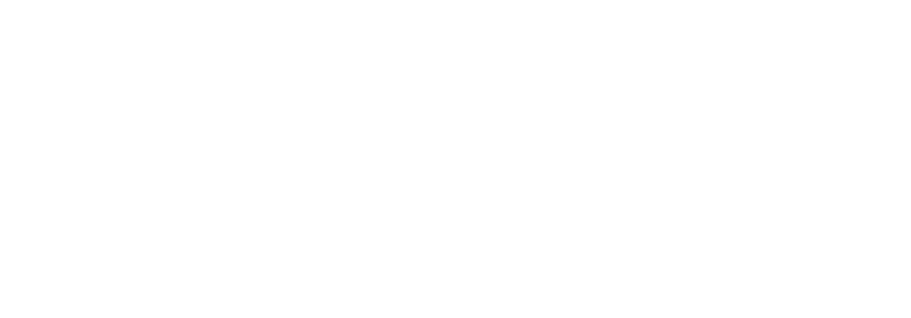 monetary-authority-singapore