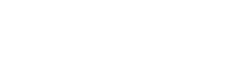 persolkelly-consulting
