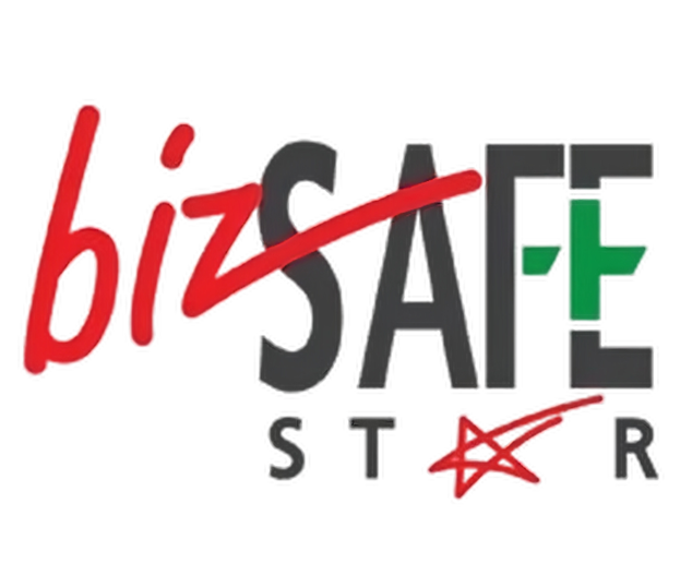 bizsafe-certificate
