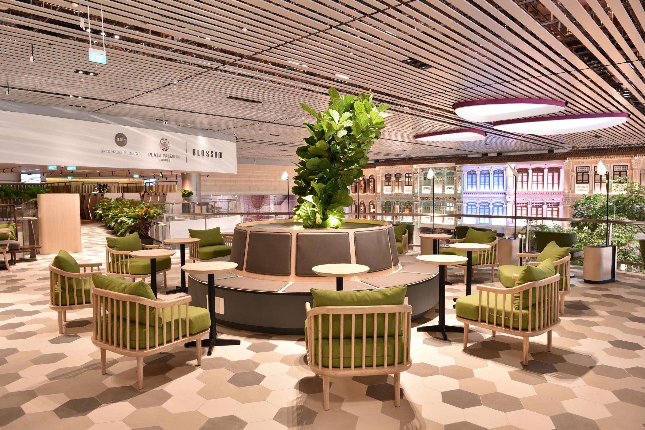 blossom-lounge-bar-counter-round-tiles