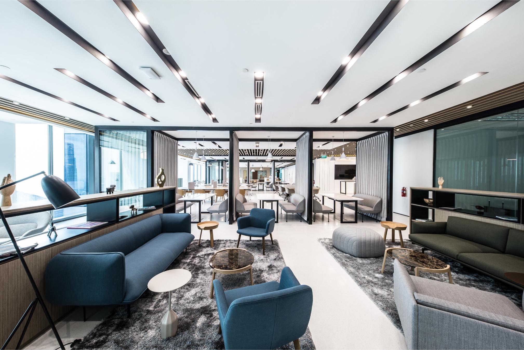 cozy-seating-area-with-modern-decor