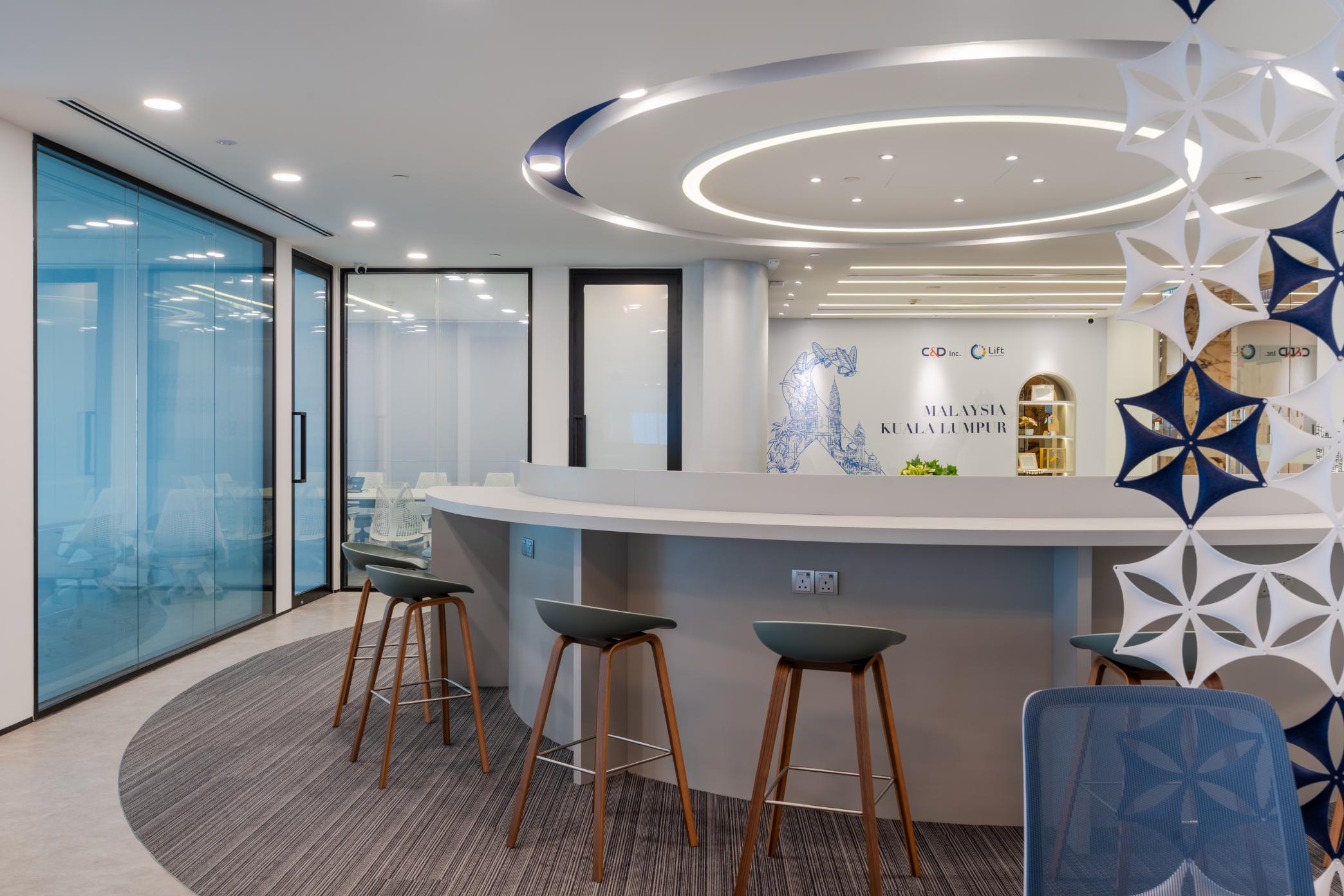 curved-high-bar-counter-near-meeting-rooms