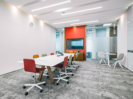 meeting-room-vision-exchange-collaboration-space