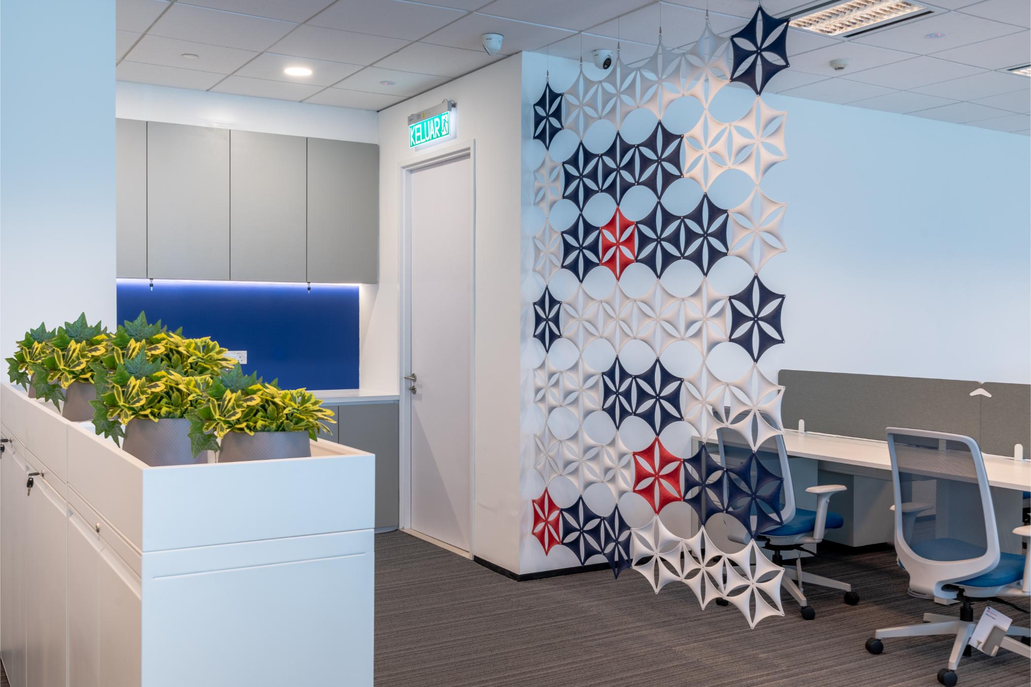 office-wall-decal-kuala-lumpur-map