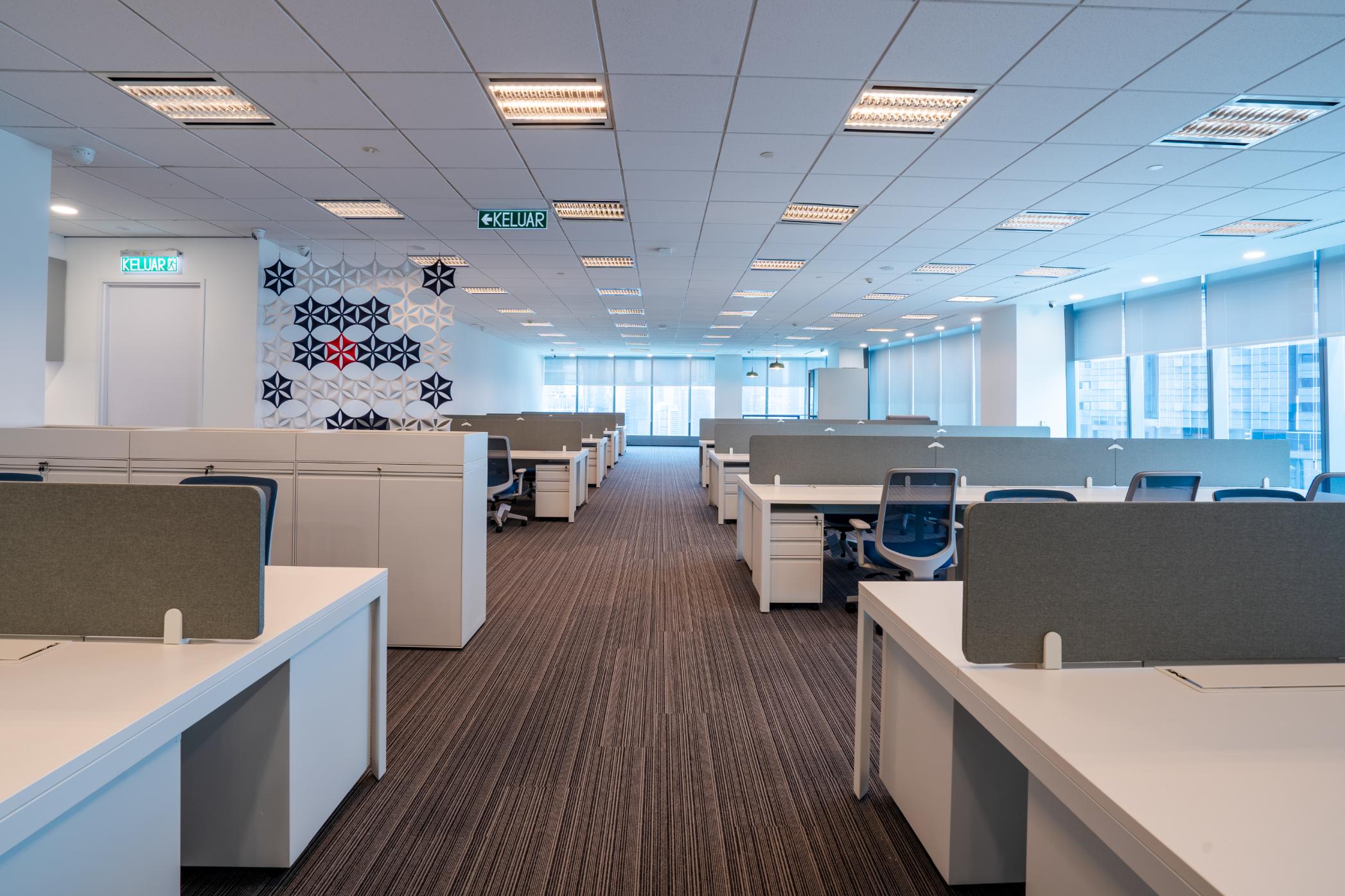 open-office-layout-natural-light