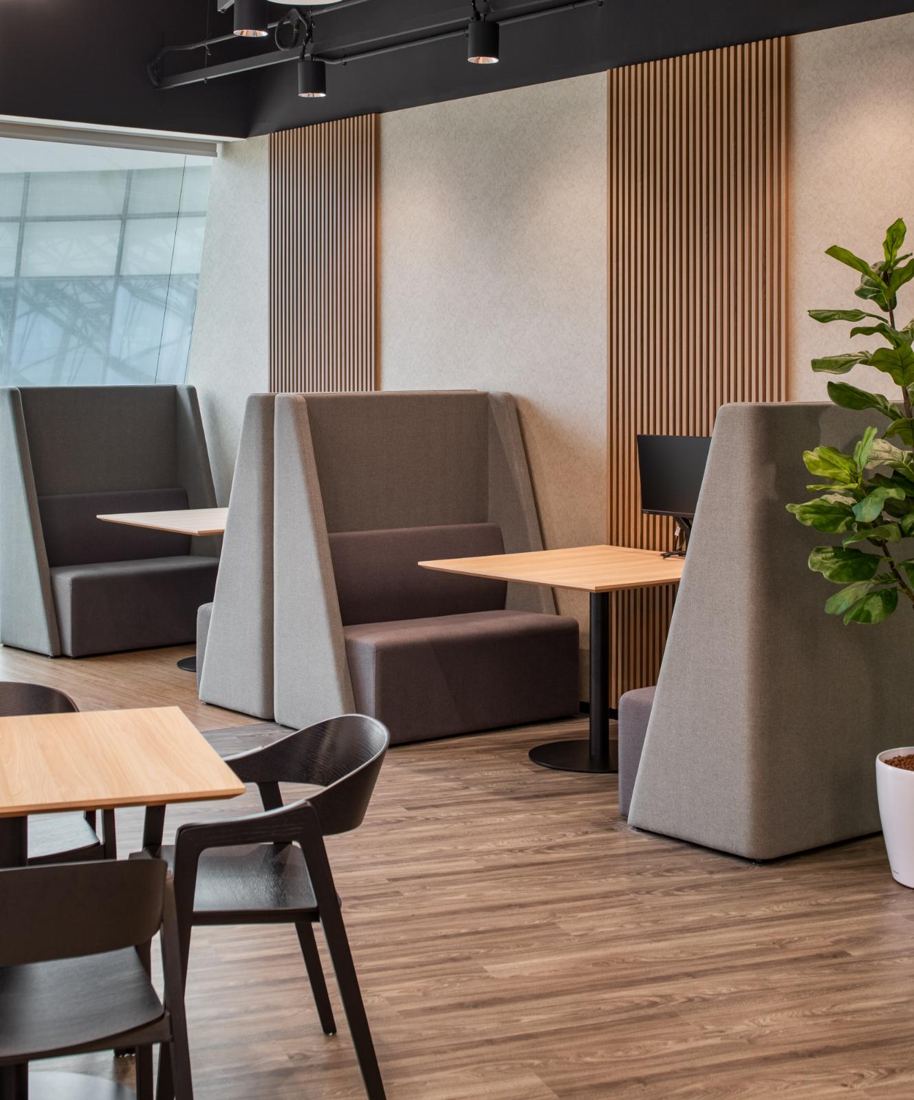 private-booth-workspaces-with-modern-lighting