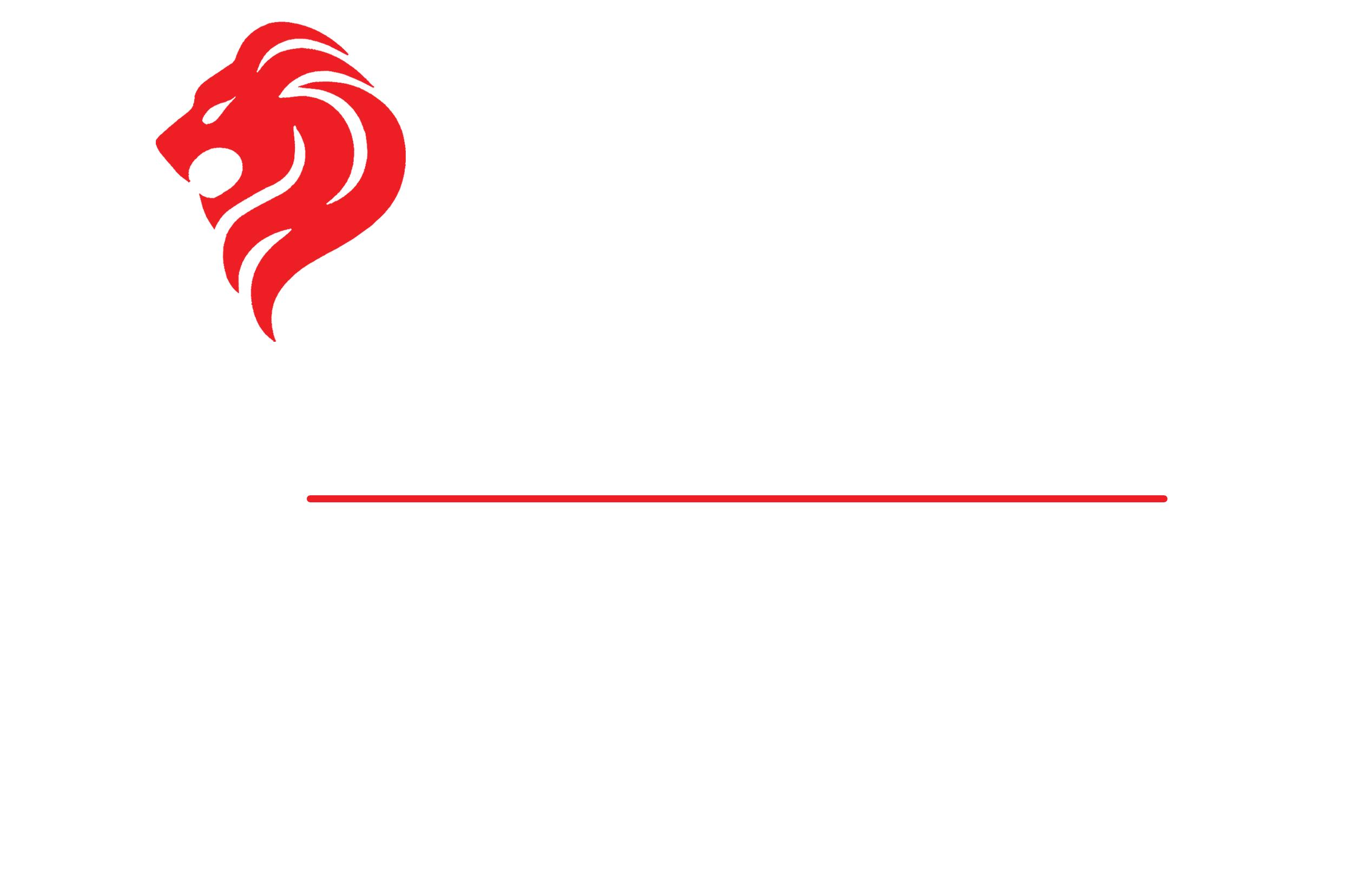 sme500