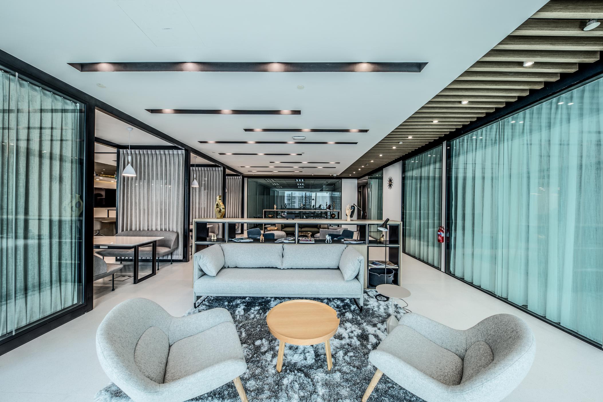 stylish-waiting-lounge-with-grey-furniture