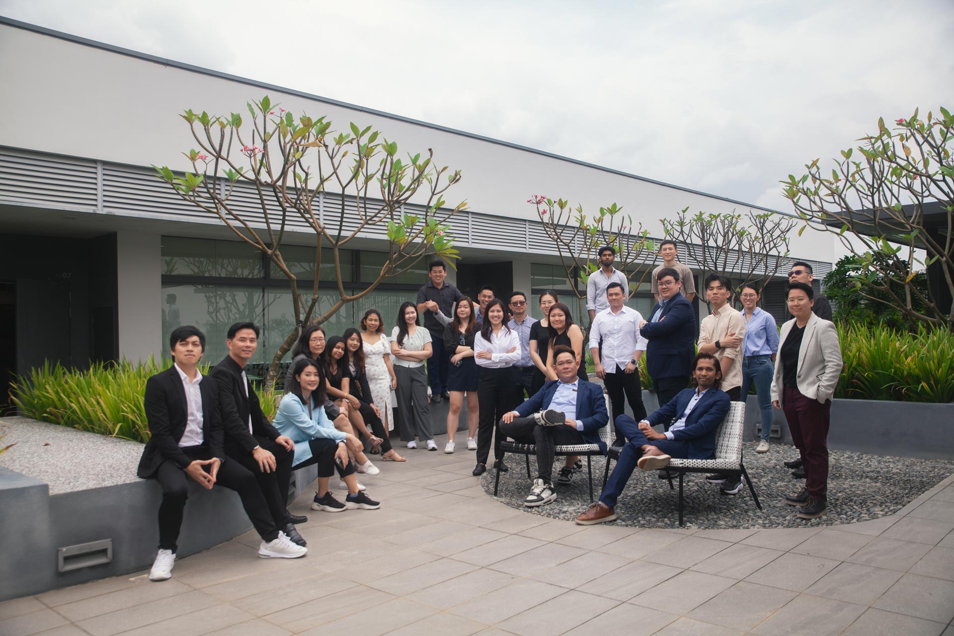 team-photo-garden-view