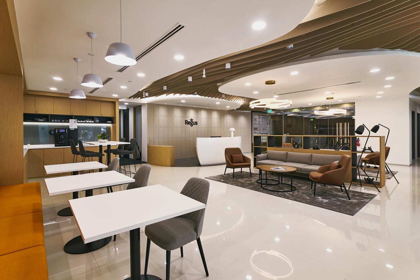 vibrant-office-nook-with-greenery-and-views