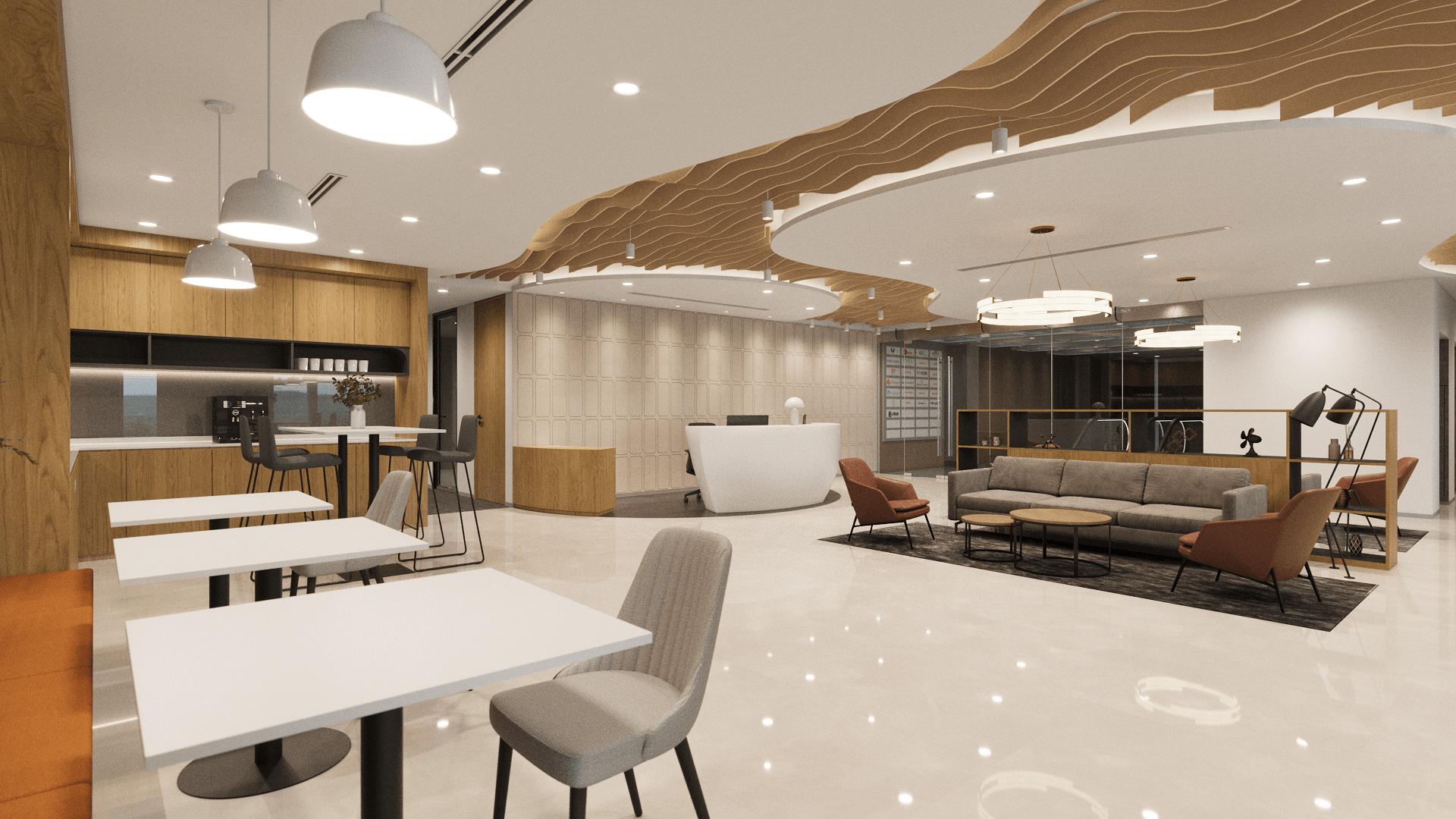 lounge-pantry-3d-render