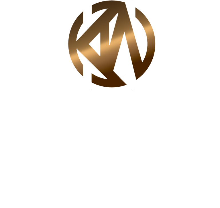 ace-kegan-certificate