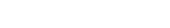 bookingcom