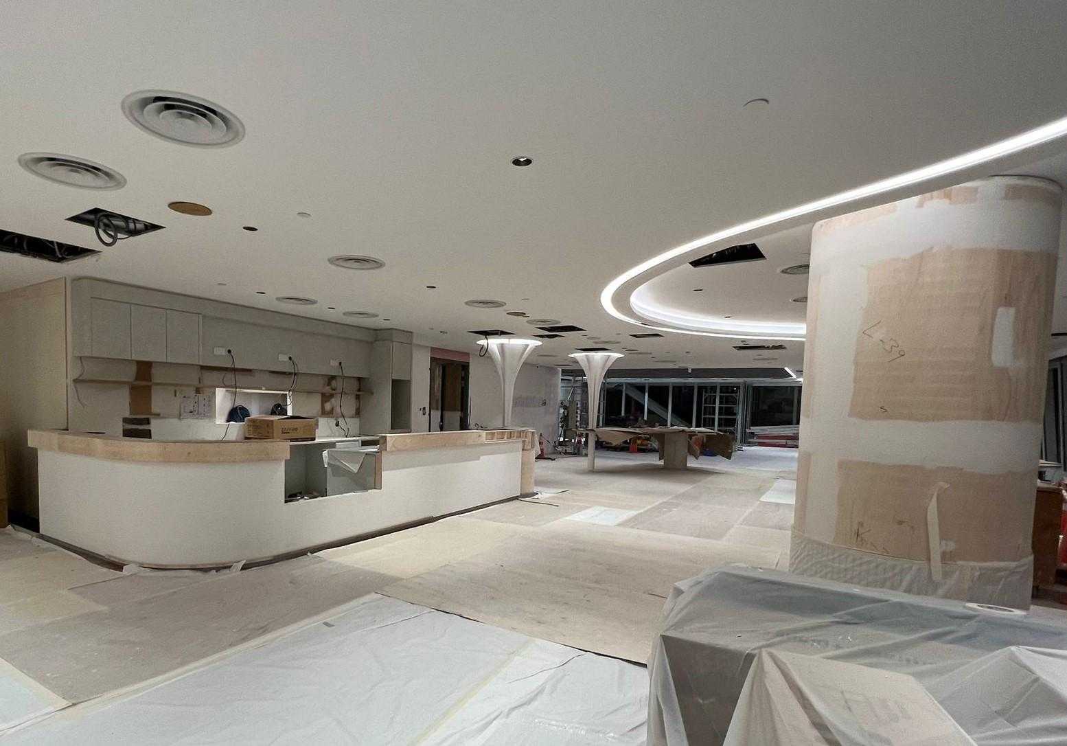 commercial-space-renovation-interior