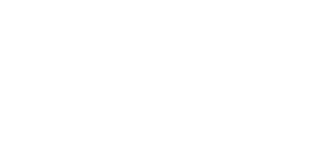 gic