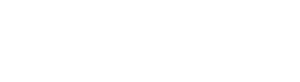 guocoland