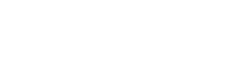 julius-bar