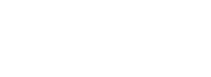 plaza-premium-longe
