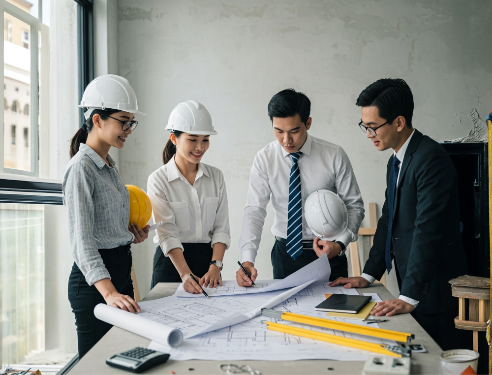 project-management-image