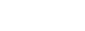 regus-signature