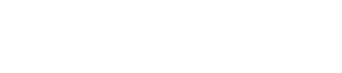 s&p-global-fix