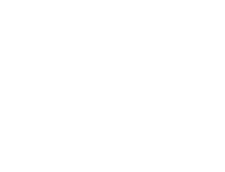 state-street