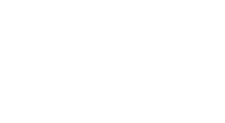 the-work-boulevard